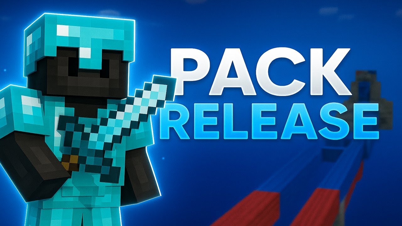 pack folder release