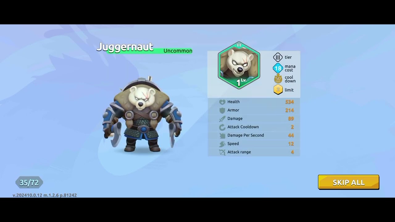 playwildforest.ron Battlepass 100 levels Season 8 | Claiming rewards
