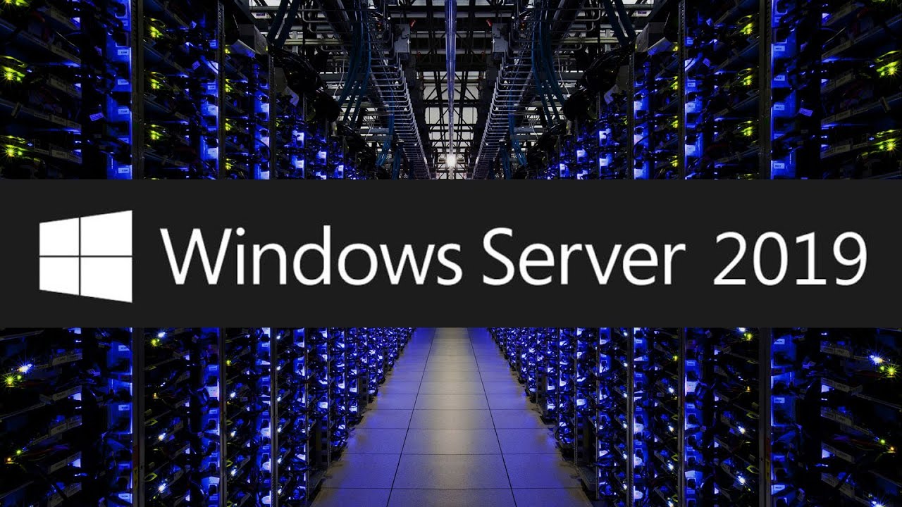Windows Server 2019 - Install தமிழ் | 2020 Tutorial | (Window Server Beginners Guide) | TAMIL 2020