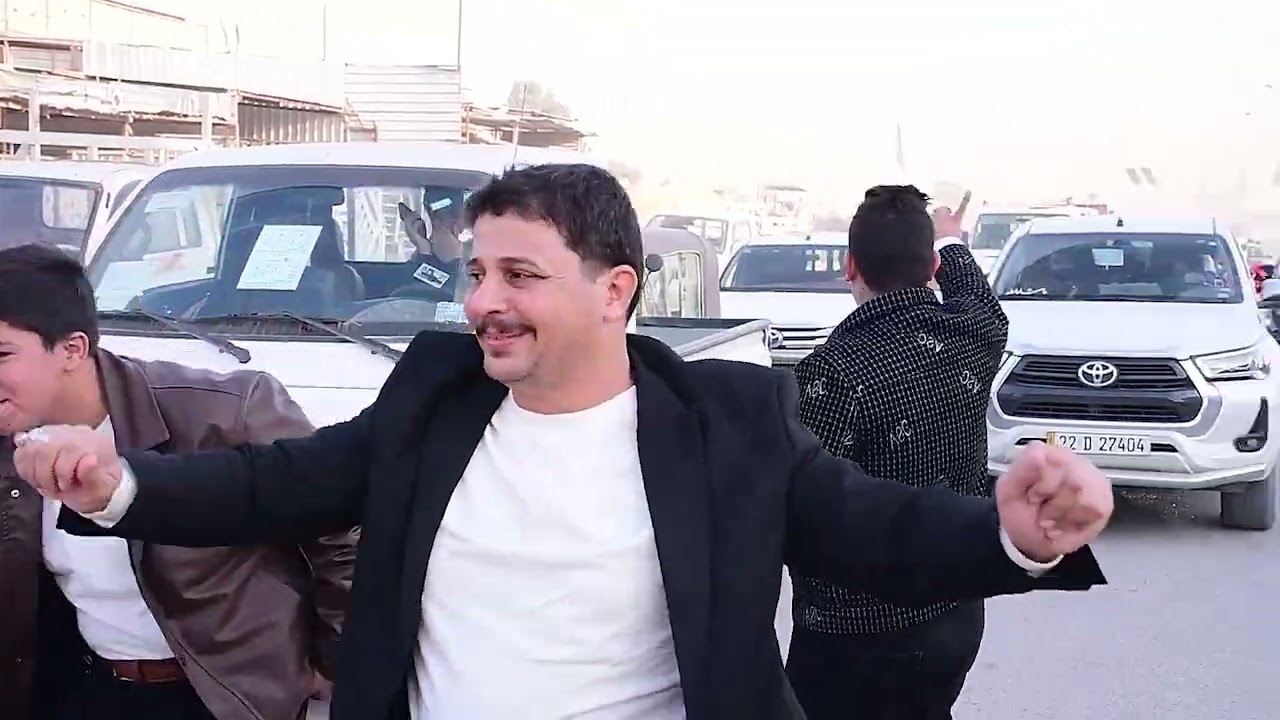 محسن