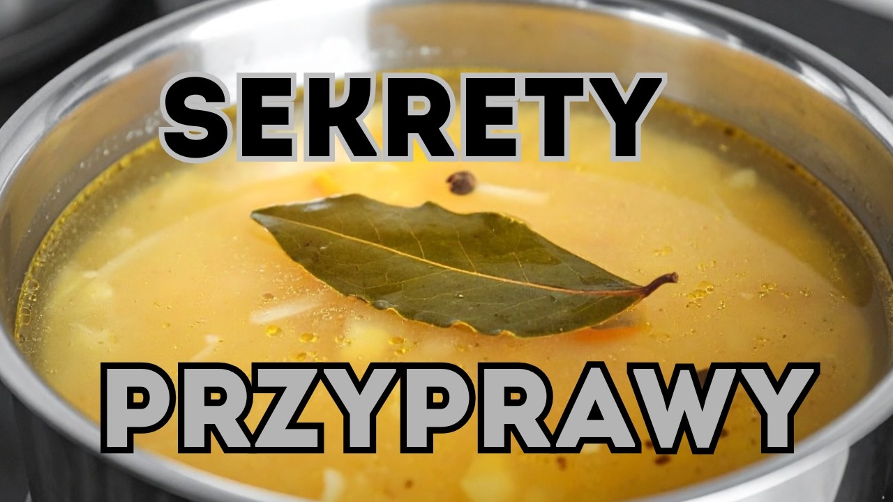 Liście laurowe: dlaczego warto je myć?