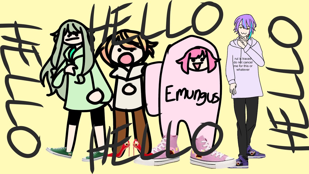 [project sekai] goodbye sengen but i declared bankruptcy
