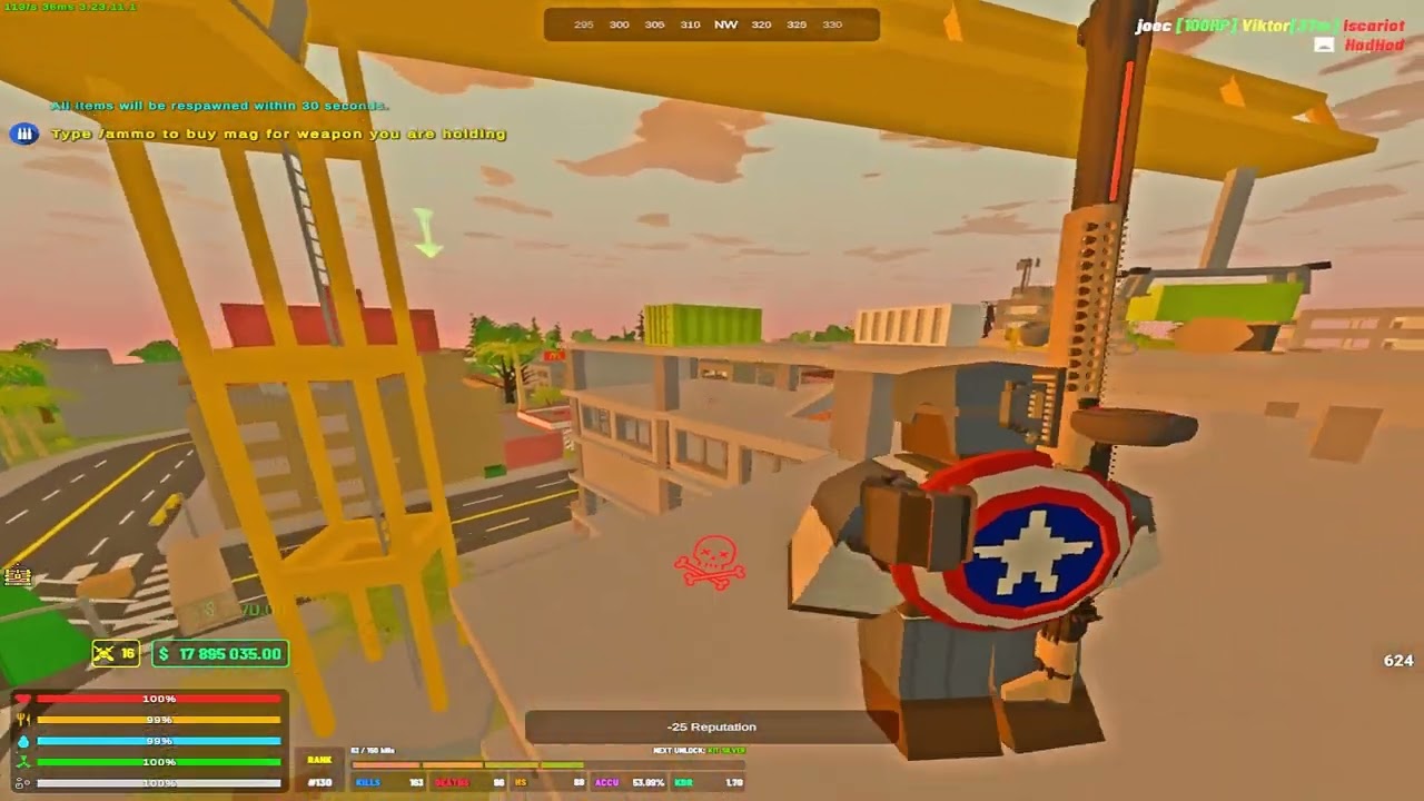 gi r fi r warzonez