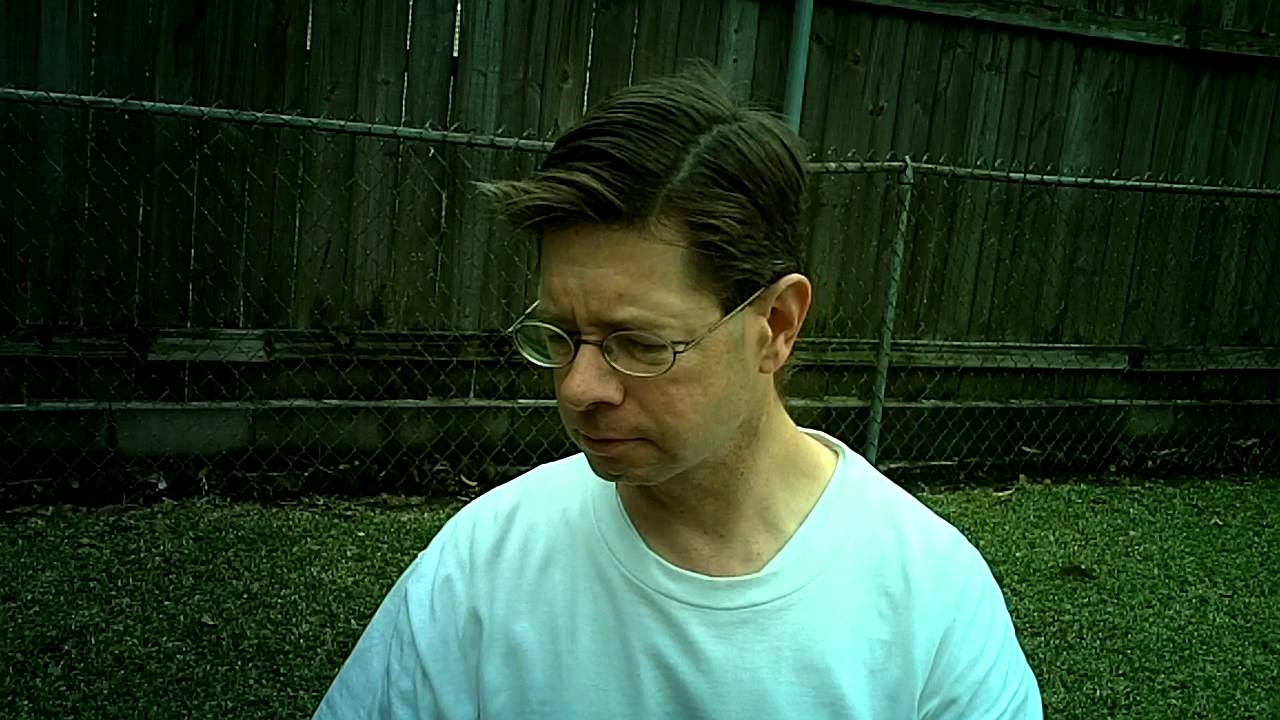 Louisiana Beer Reviews: Samuel Smith Oatmeal Stout