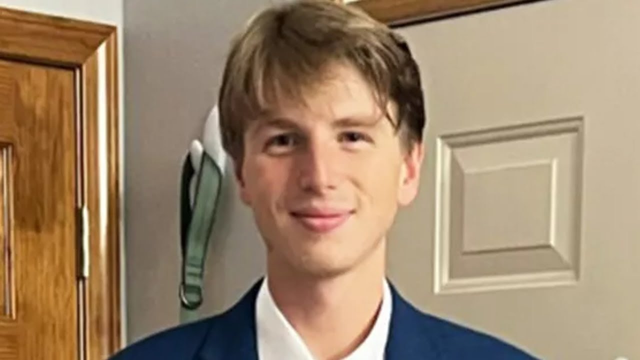 What We Know So Far About Riley Strain's Autopsy