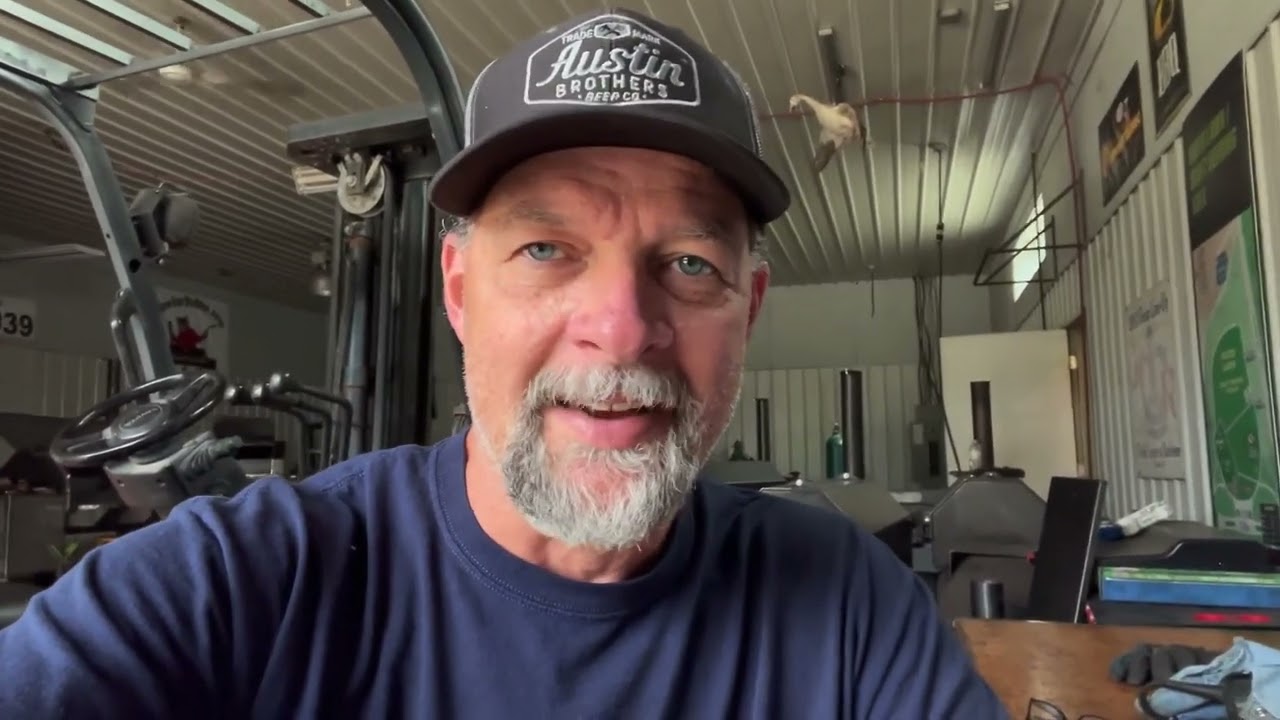 Smoker Design: Smoker Size- How I Size A Smoker- Gallons VS Diameter And Length