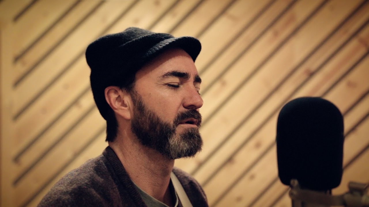 The Shins – Mildenhall (LIVE)