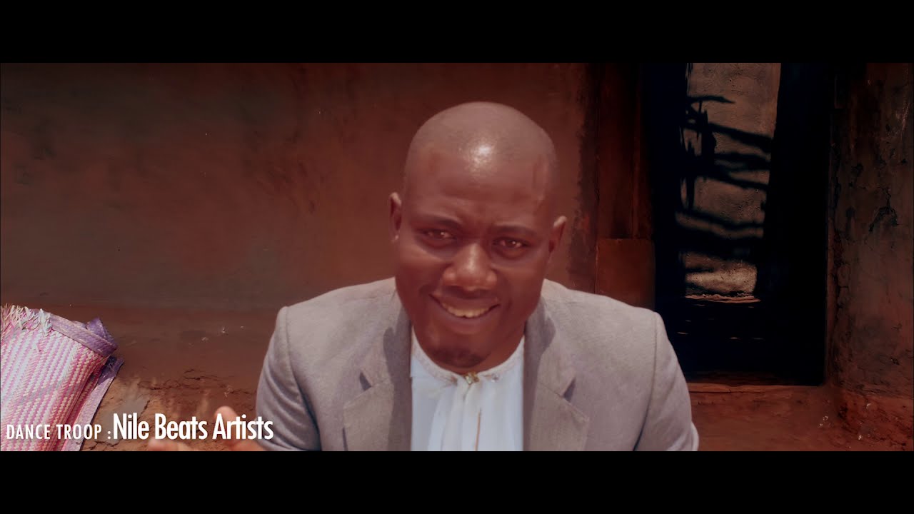 KANKYAKALE-Paul Kulumba {Official Music Video 2020}Do Not Re-Upload