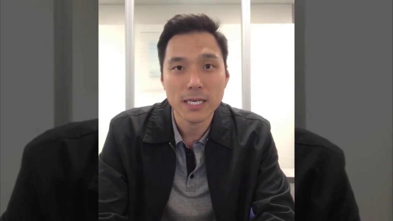 Eric's Review Of Ultimate CPA Exam Guide [Team Wiley CPAexcel]