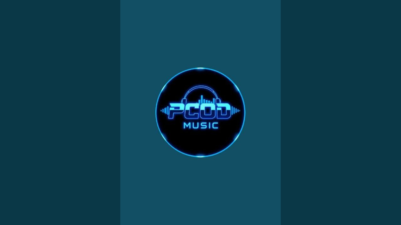 PCOD is live CONQUEROR  PUSHING 🌋⚡ SUBSCRIBE PLEASE