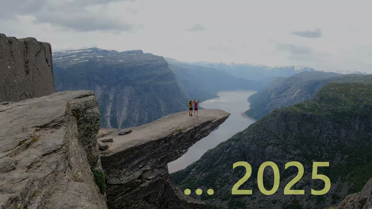 ...2025