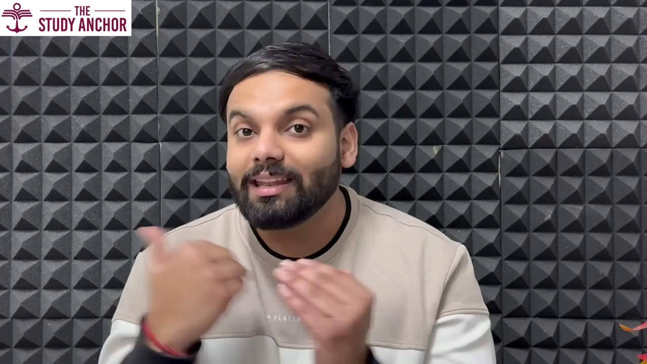 How to Master QA in CAT 🧠 Smart Attempt Strategy