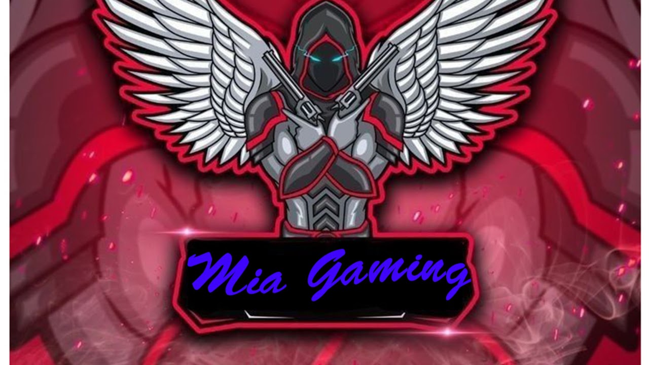 $   Mia Gaming's Live broadcast