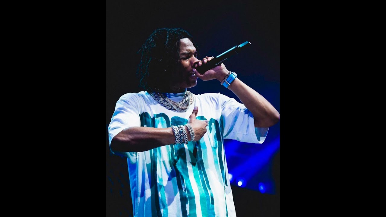 [FREE] Lil Baby Type Beat | 