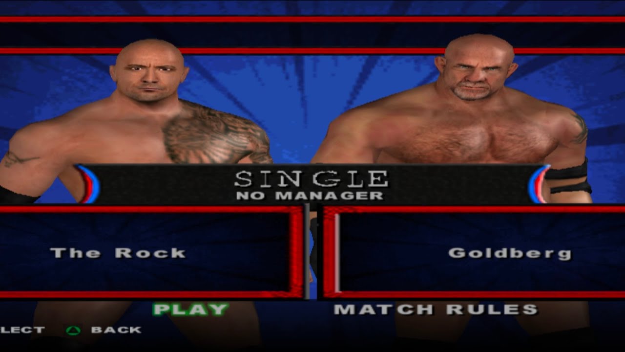 For more videos & shorts pls 🙏 subscribe the channel #2k22gameplay #2k #wwe #therock #wrestling