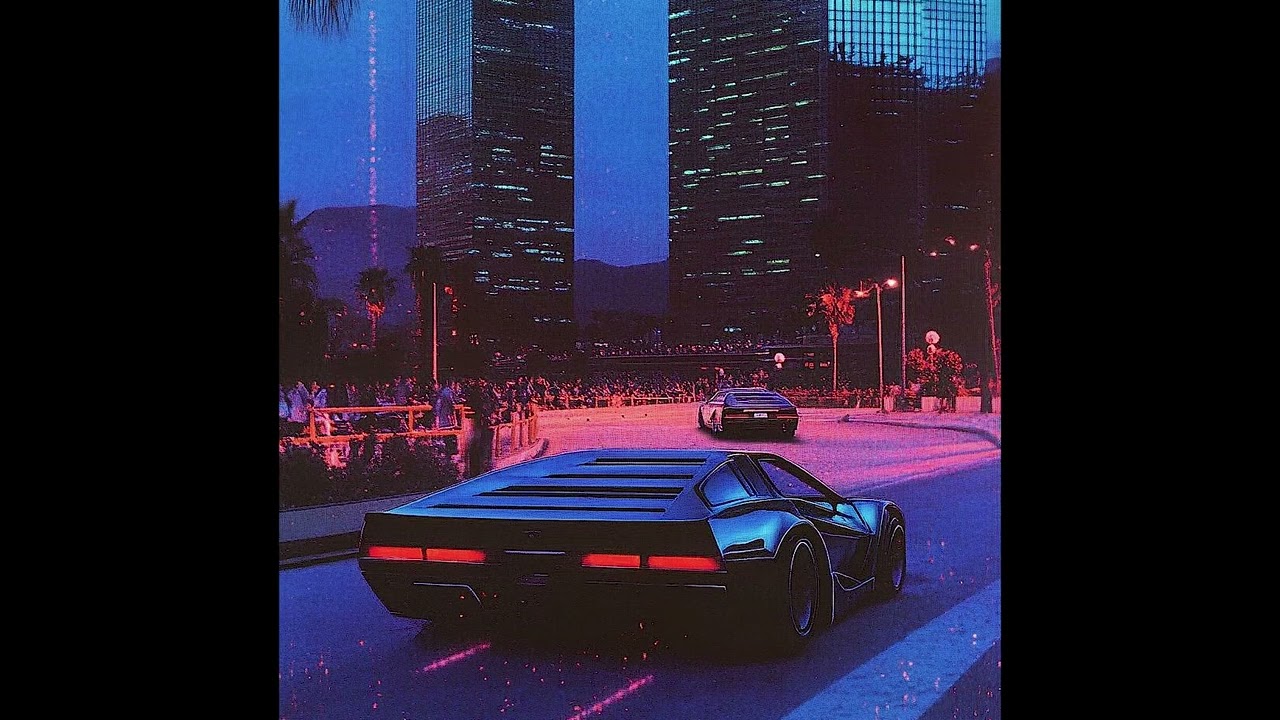 (FREE FOR PROFIT) 90s Boom Bap Chill Jazz x LoFi Type Beat - 