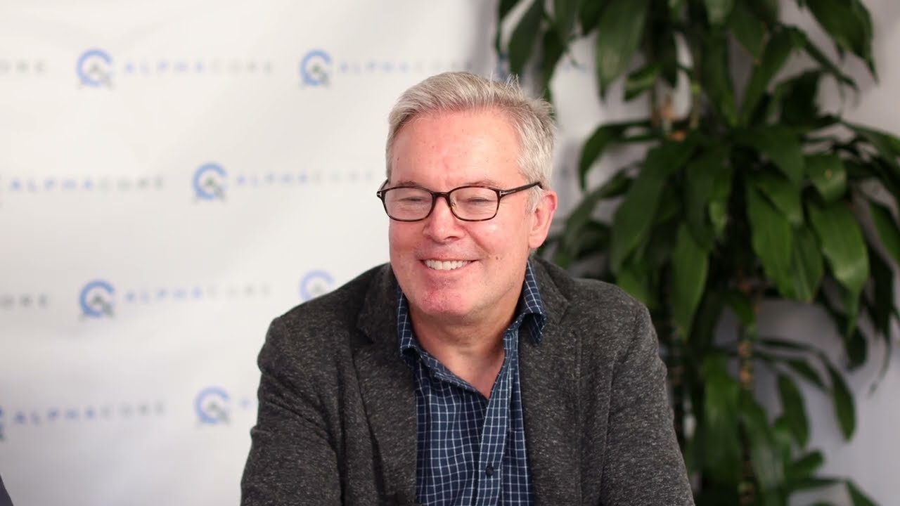 Phil Wickham x Dave Engel: The Evolution of VC investing