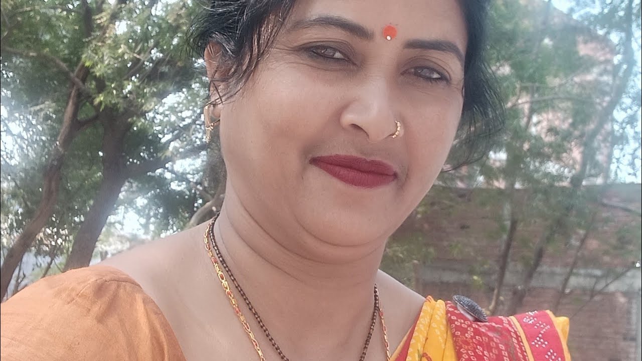 Visuna Bhakti Sagar is live aaiae doston good evening ❤️❤️