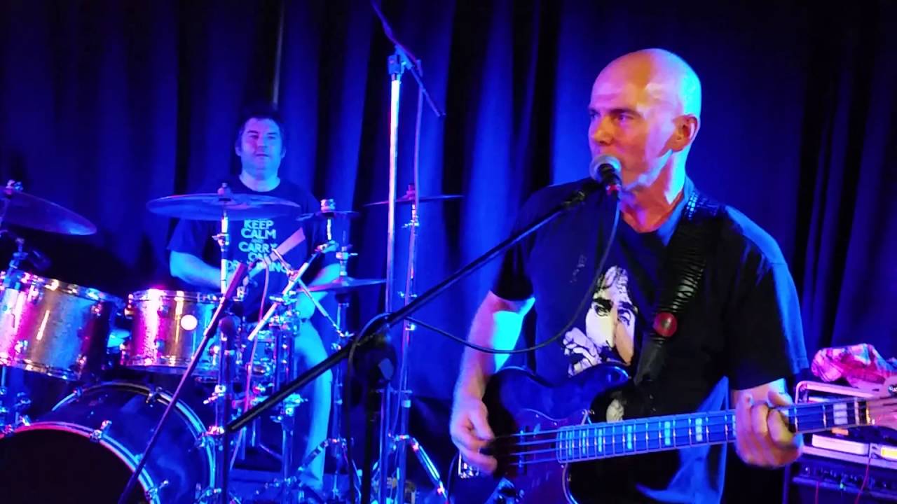 Rock & Roll Proposal-The best Marriage Proposal Ever!