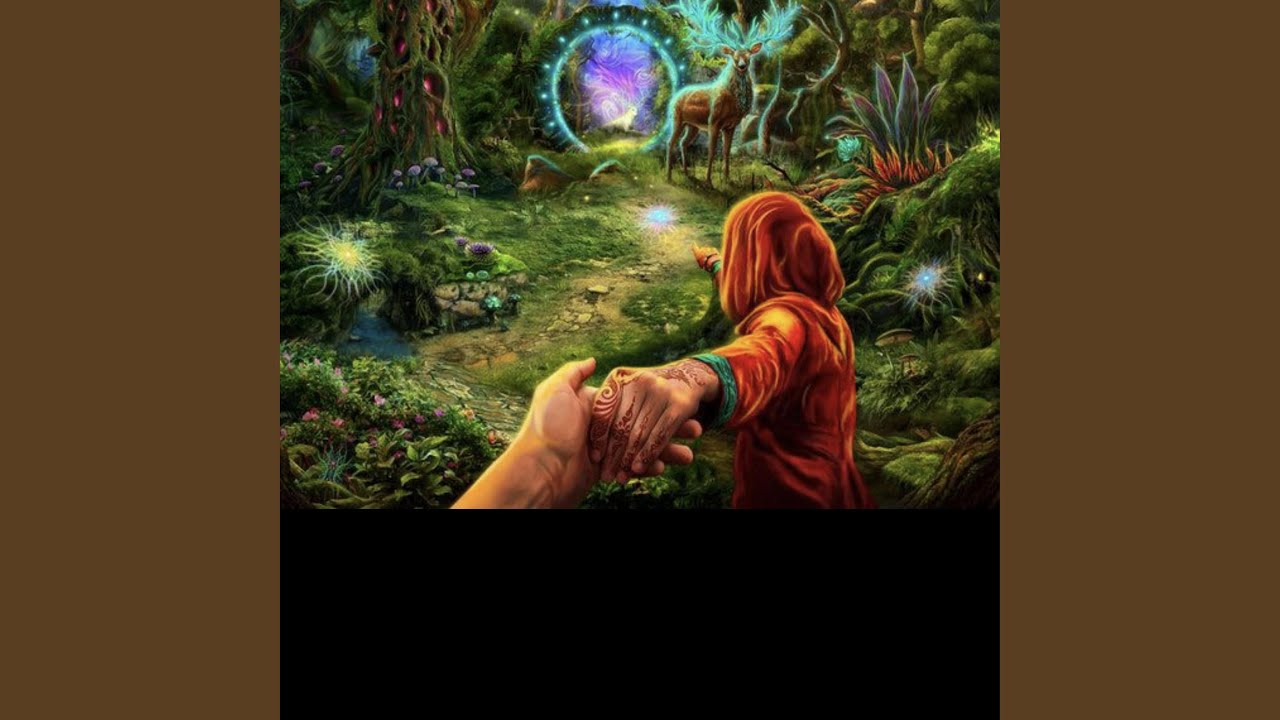 Nectar Drop