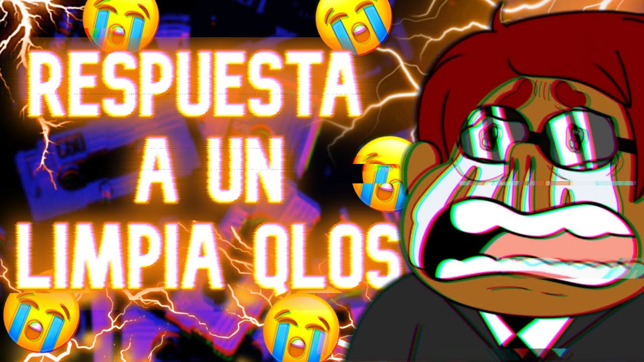 mi RESPUESTA al JERRY 1 AÑO DESPUES!