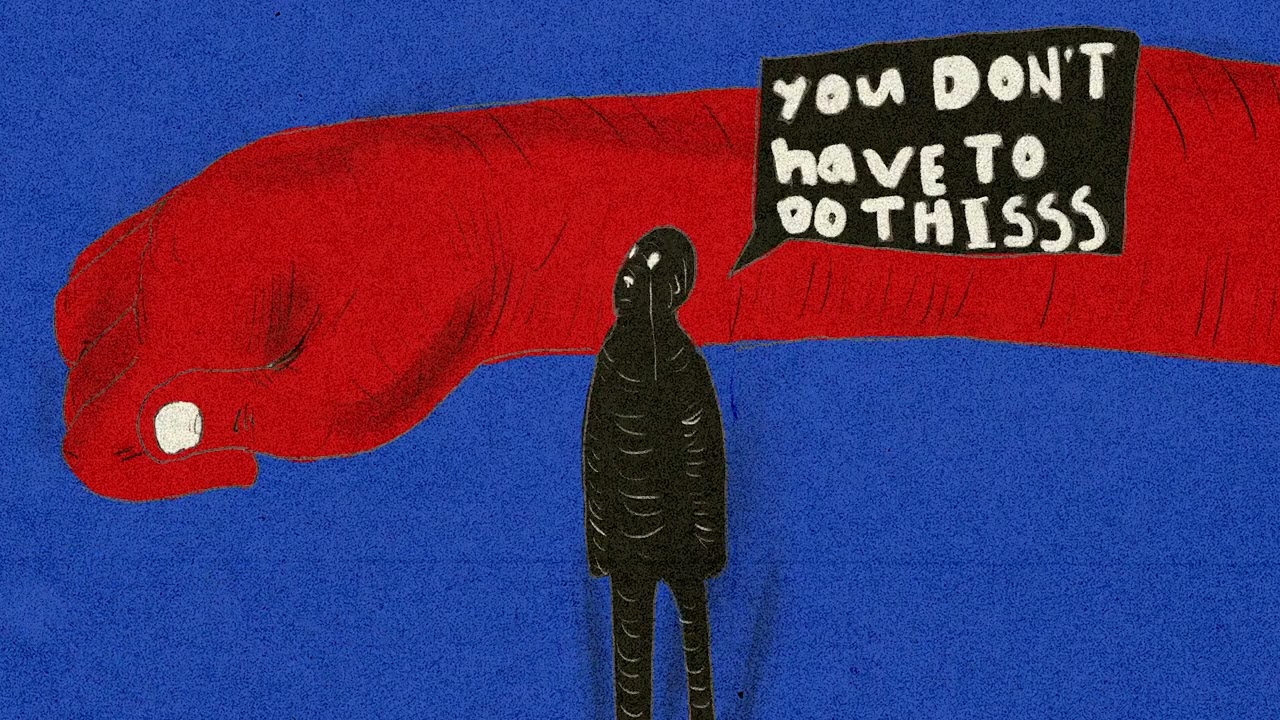 Insightful - DD