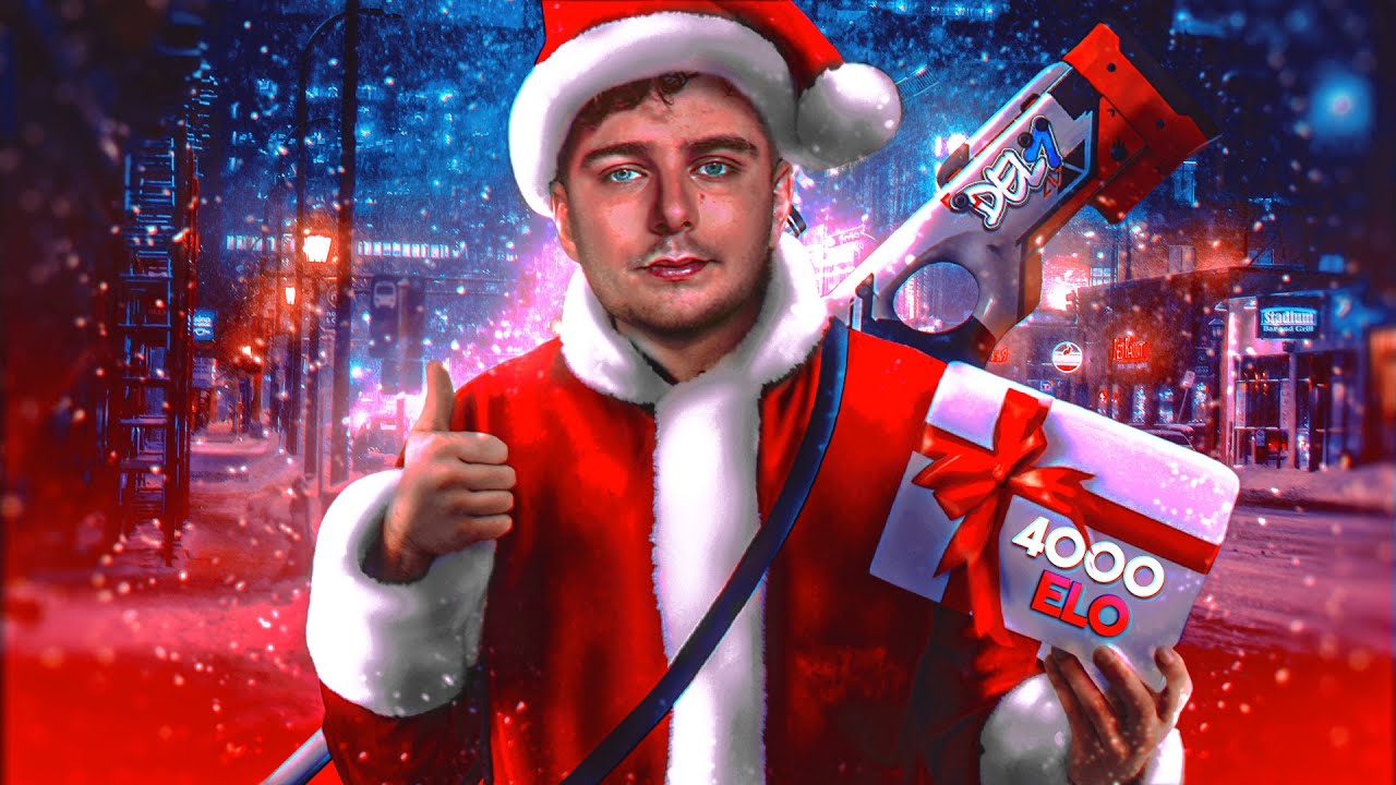 🔴 del1 - FACEIT 3336 ELO START // BLSTEMATUL FACE 4000 ELO (ZIUA 34)