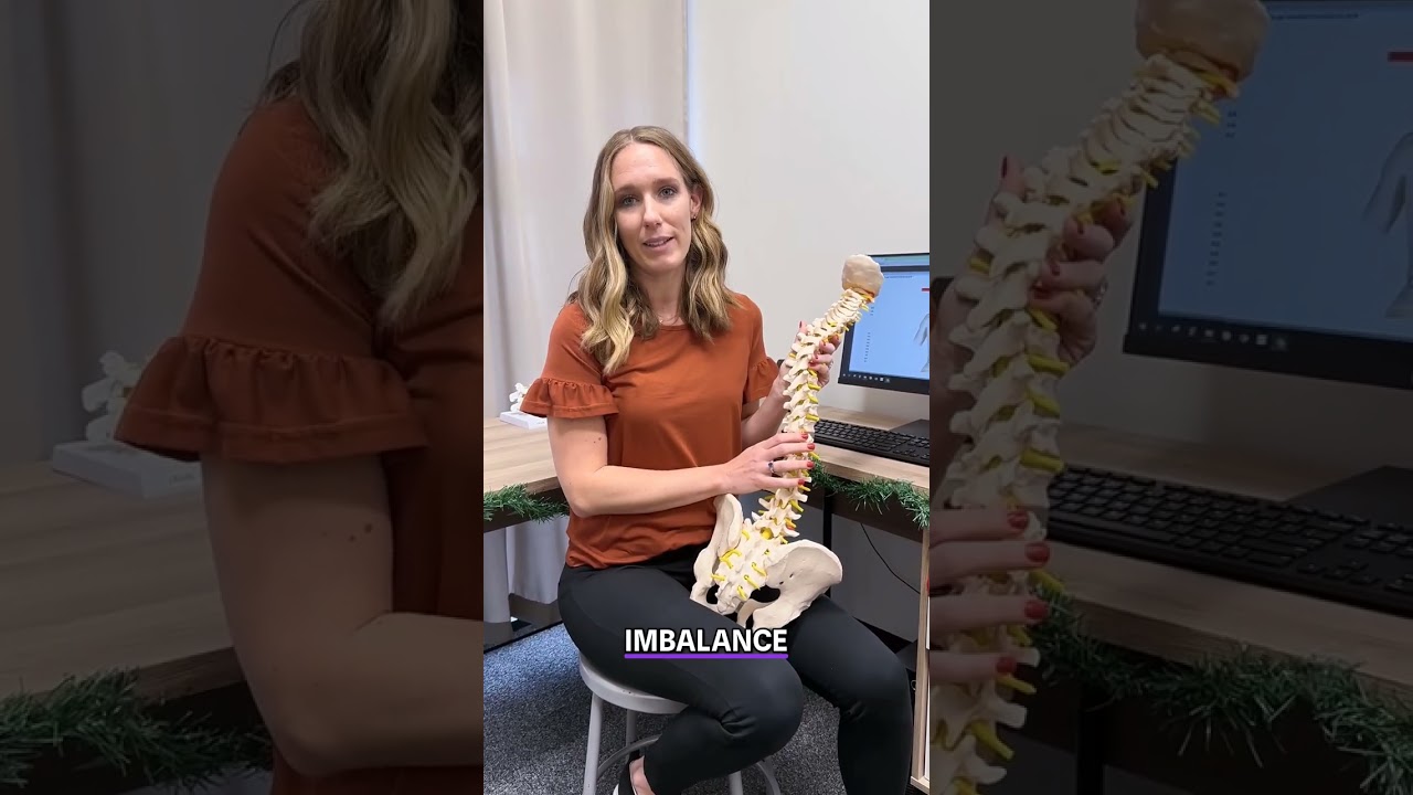 How We Use Thermography Scans