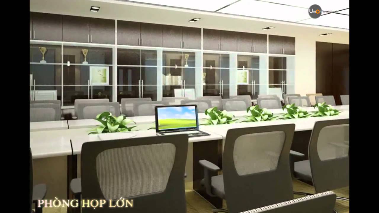 An Binh Bank Design Proposal