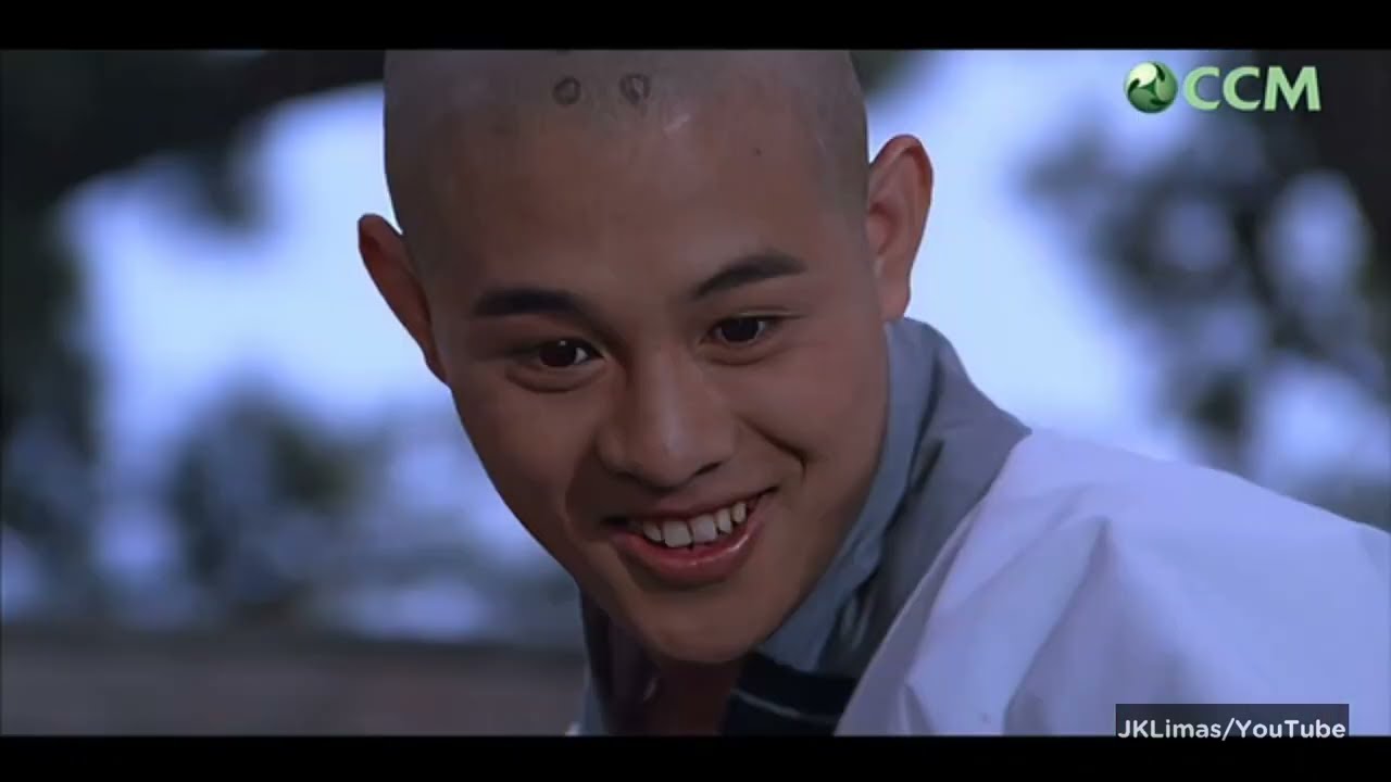 Celestial Classic Movies (CCM) continuity [September 1, 2022]