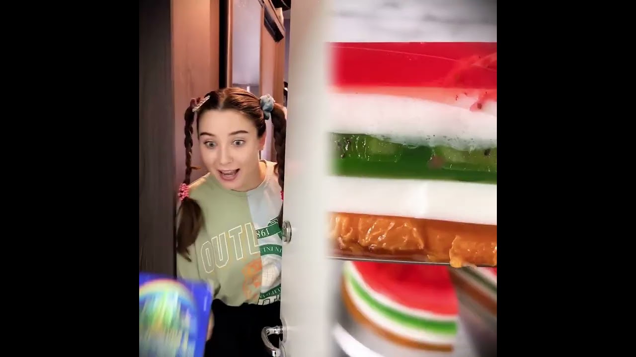 🤣👌👌👌2026 pov Must-Watch Crazy Clips Compilation #humor #fypシ #pov #fyp #foryou #funny 😍😜