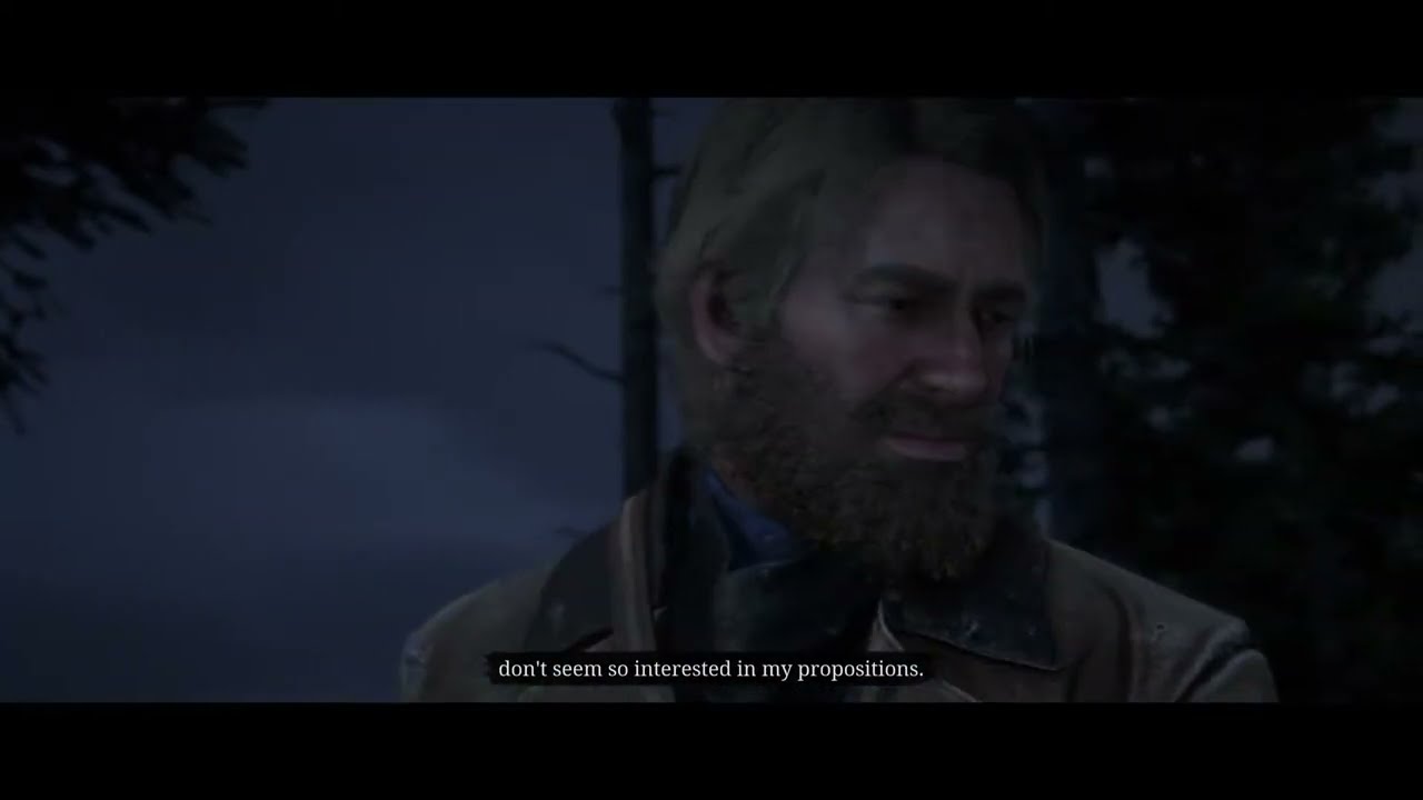 GETTING TB! RDR2 FIST ONLY! PT 2 VALENTINE!