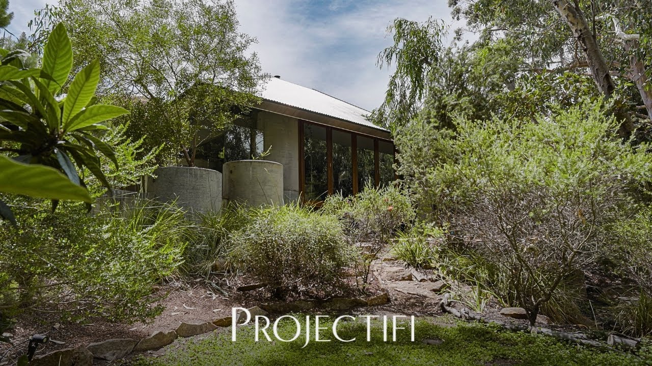 Multi-Award-Winning Home Tested | Celilo Springs 5 Years and a Toddler Later