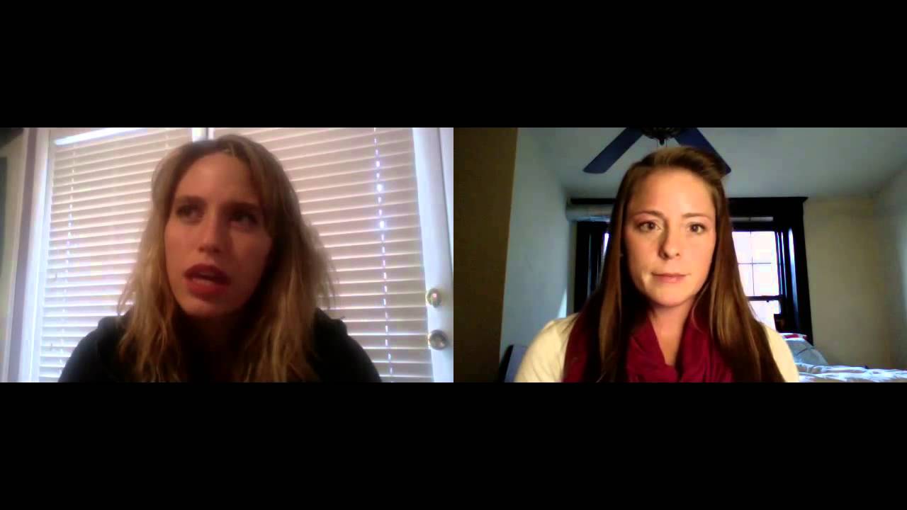 How to Audition for as a Group Fitness Instructor - TIPS from a GXM!