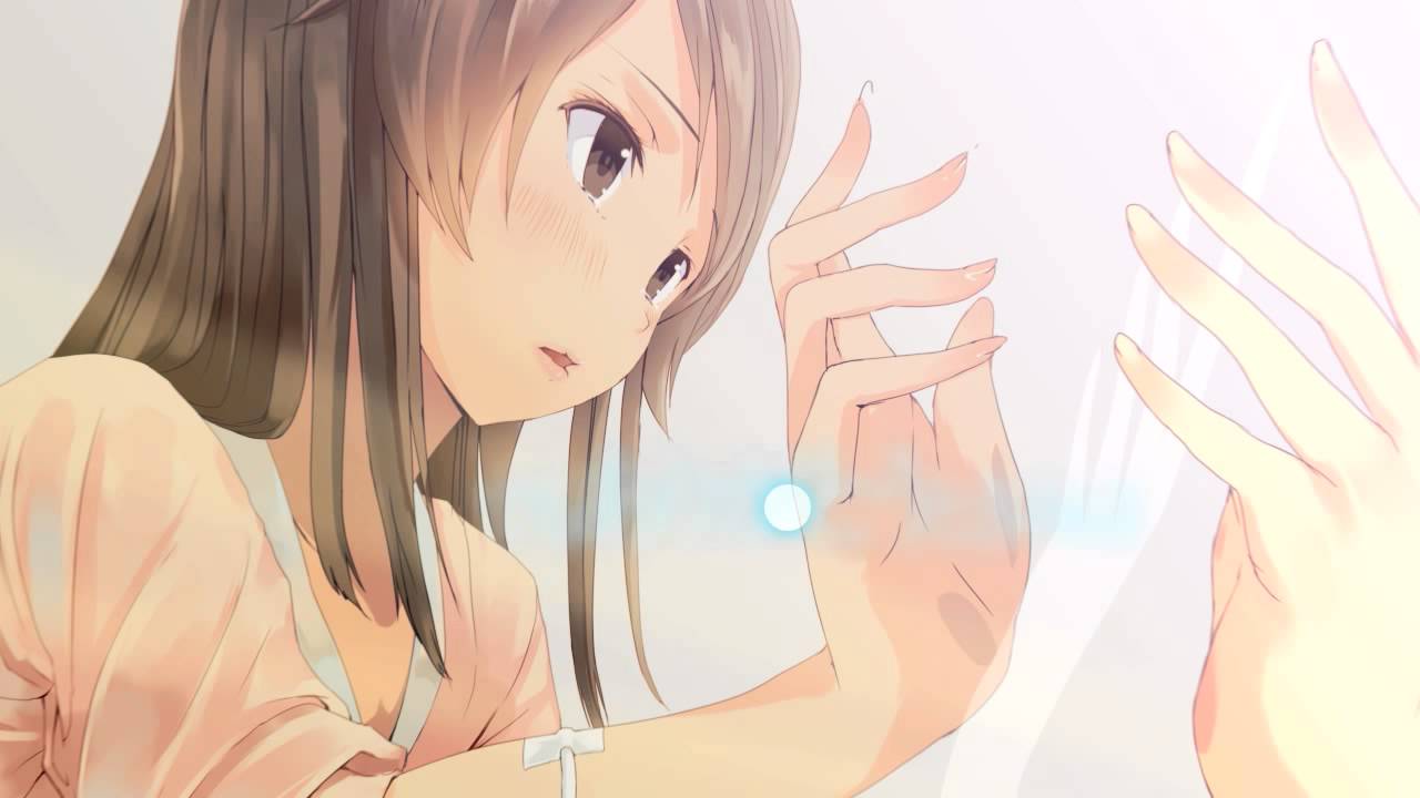 麻枝 准×やなぎなぎ「Last Smile」