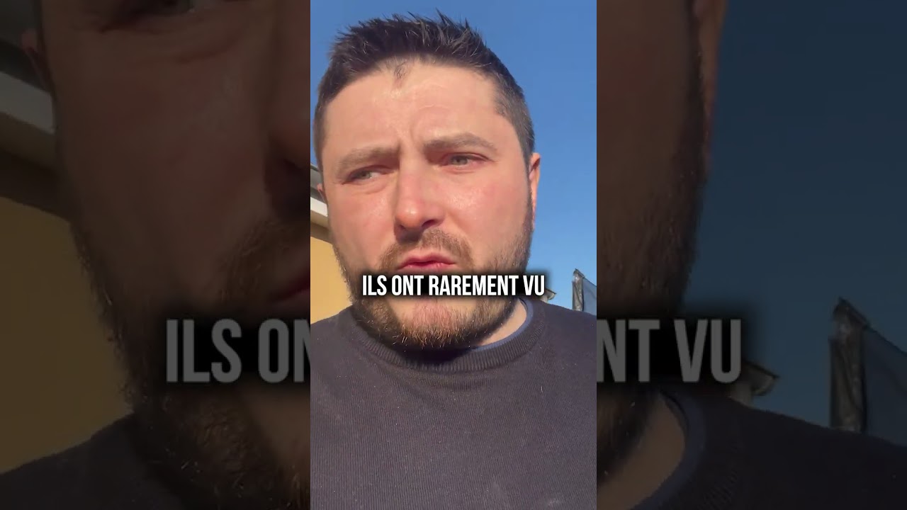 Les sp&eacute;cialistes sont meilleurs que vous !