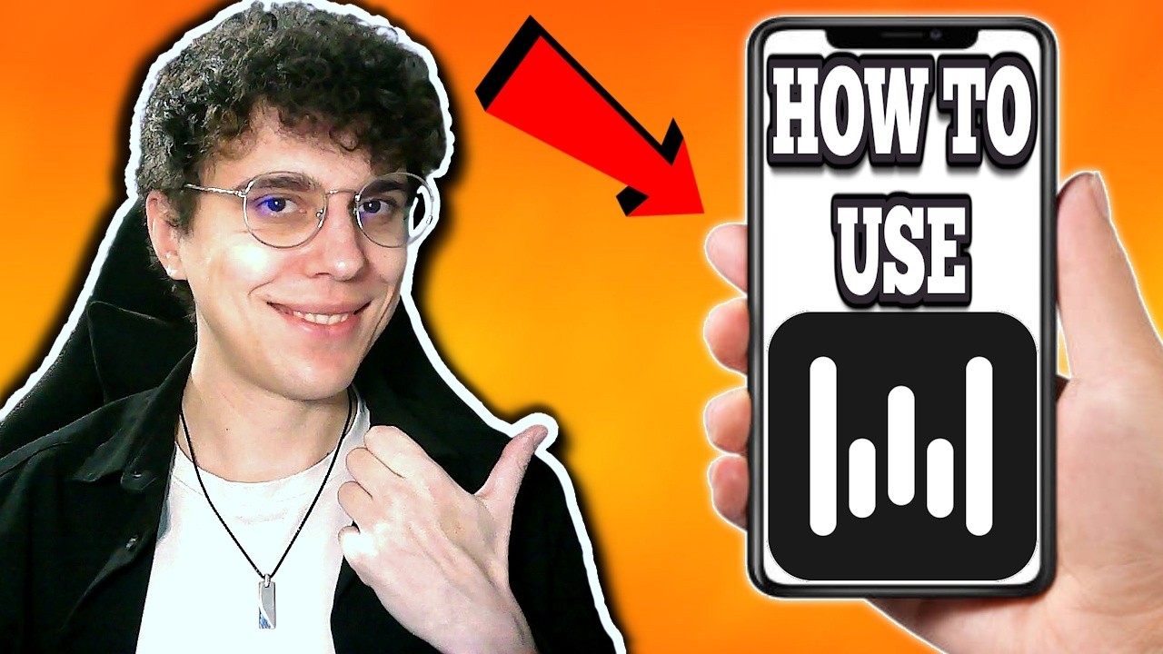 Wispr Flow AI の使い方 (2026) | 初心者向けチュートリアル