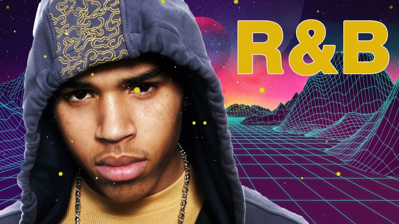 OLD SCHOOL R&B MIX   MARY J BLIGE, BEYONCE, RIHANA, ALICIA KEYS @R&B MIX