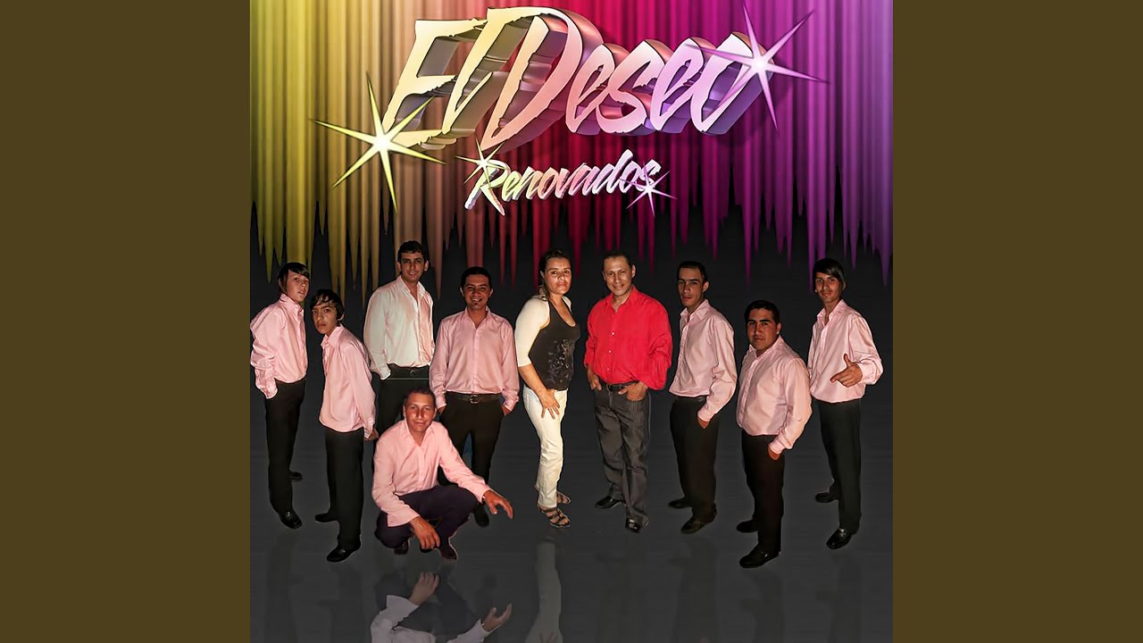 Y me decía