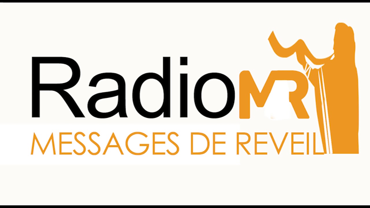 L'Espérance et l'éloignement