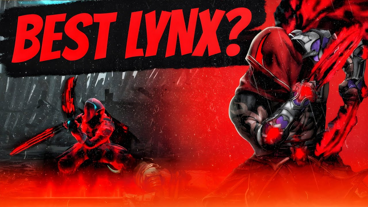 My Experience Facing a Top LB Lynx Player! How Does He Play? | Shadow Fight 4: Arena