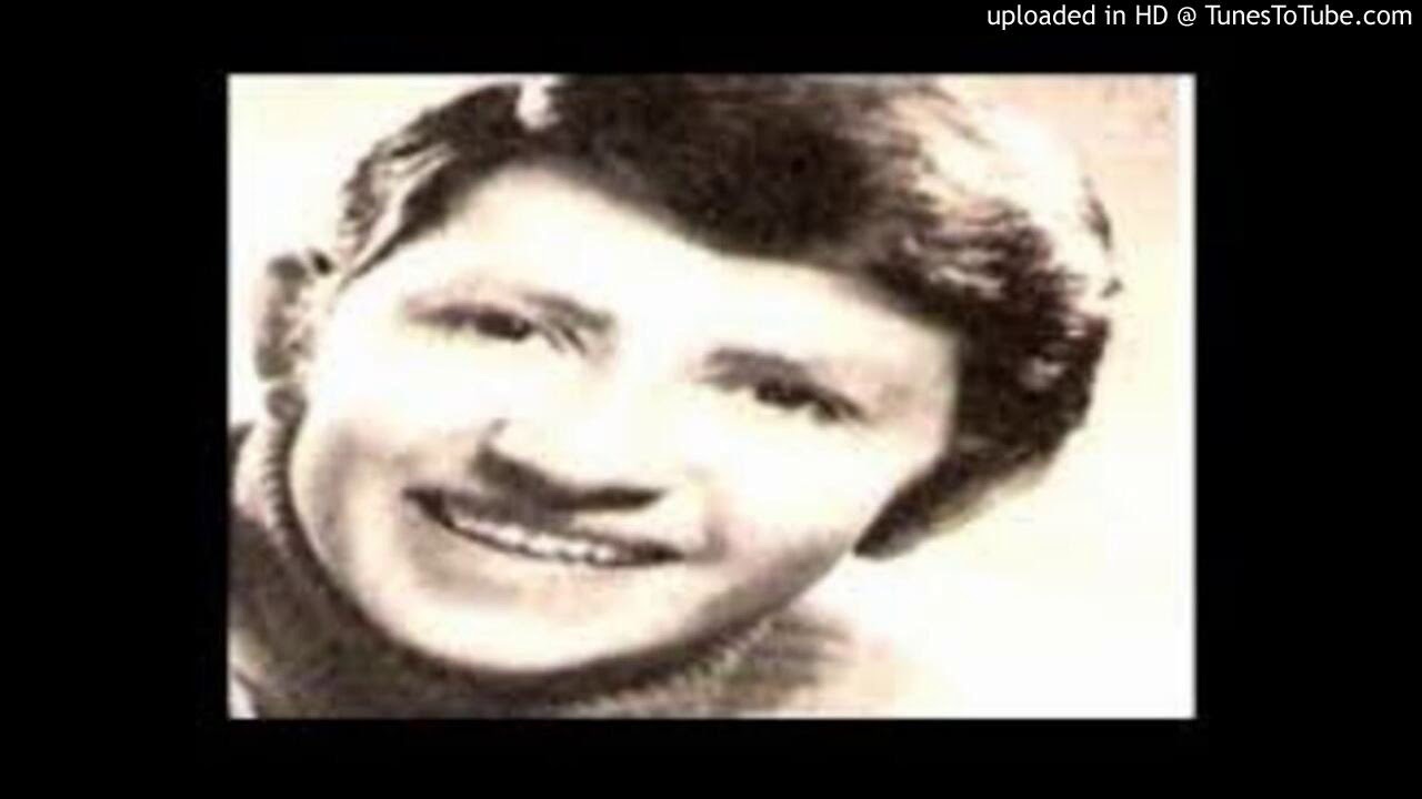 Milton Marino Mejía - Todo por que te amo - En Estéreo