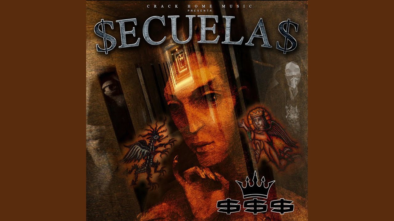 Inmortales
