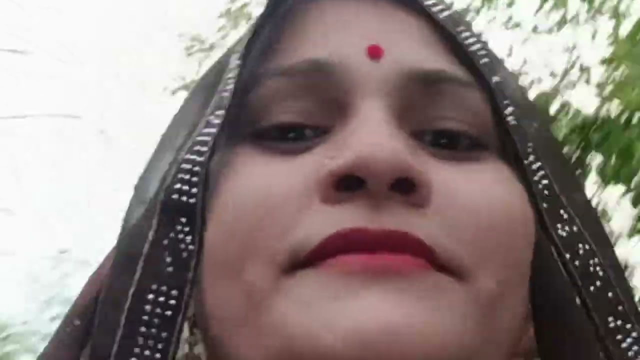 घर में आए नए मेहमान# @priyankacomedianvlogs #comdey #funny 😱🙏🙏👍👍💯👌