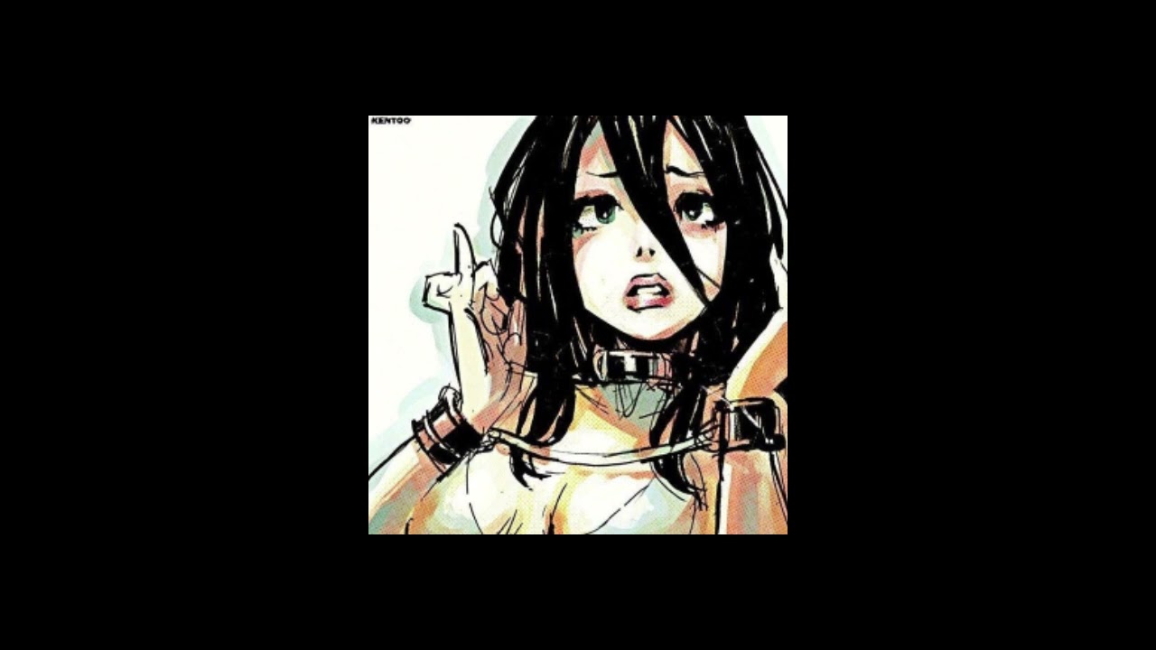 tiktok audios because you're hotter then you think (+timestamps)