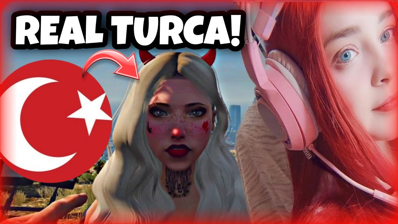 ITÁLIA ENTROU PARA TURQUIA ?
