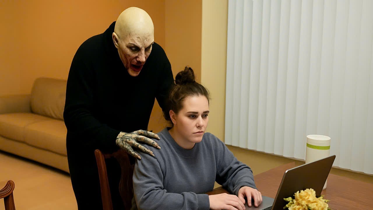 Scare Prank Reaction #52 😱 | Epic Jump Scare Compilation