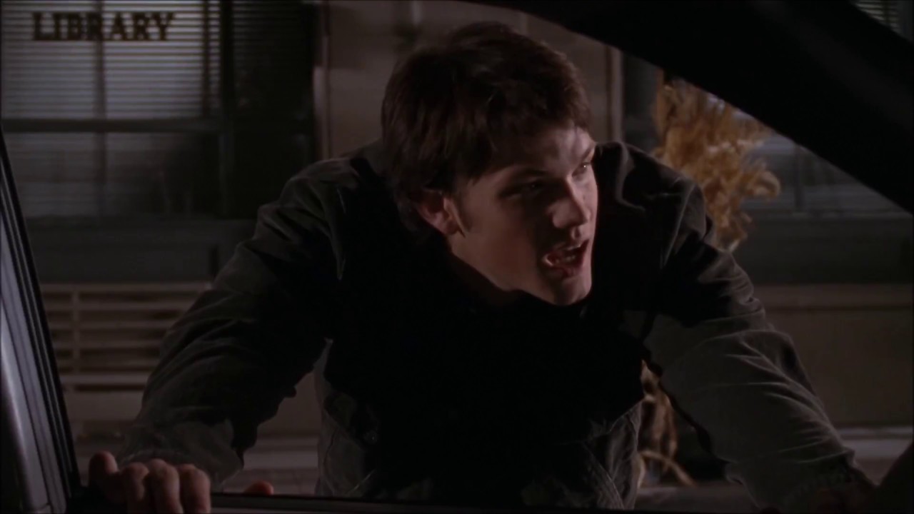 rory & dean (144)