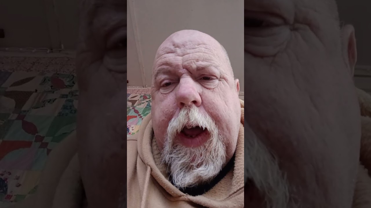 January 13, 2026