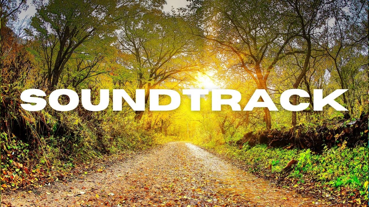 Non Copyrighted Music | March of the Abyss – Ethereal Sound United